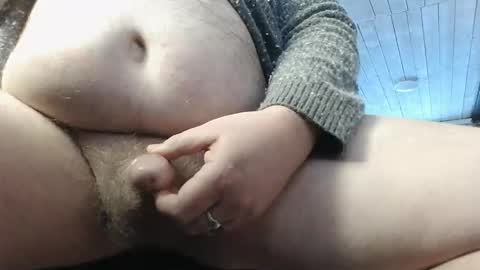 Snapshot of slutty_whore chatting on February 13, 2026, 6:53 am Nasty Slut online show from February 13, 2026, 6:53 am