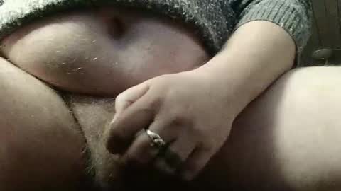 Snapshot of slutty_whore chatting on February 23, 2026, 10:18 pm Nasty Slut online show from February 23, 2026, 10:18 pm