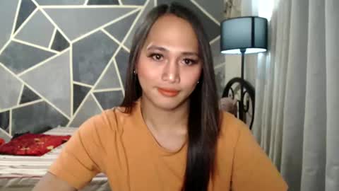 Slutty yesha online show from December 1, 2024, 9:04 pm