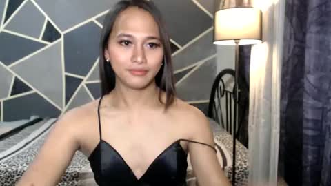 Slutty yesha online show from December 23, 2024, 3:18 am