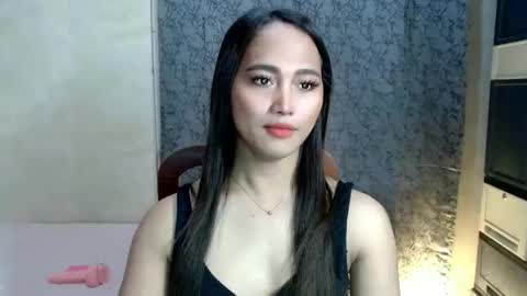 Slutty yesha online show from October 29, 2025, 3:20 am