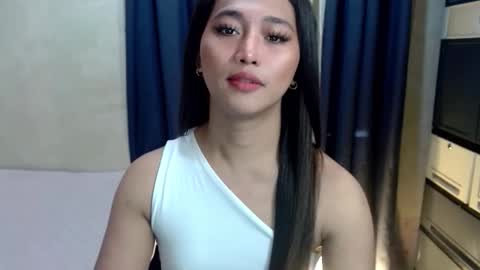 Snapshot of slutty_yesha chatting on February 2, 2026, 2:32 am Slutty yesha online show from February 2, 2026, 2:32 am