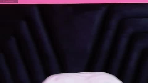 MARCELA online show from November 3, 2025, 7:59 pm