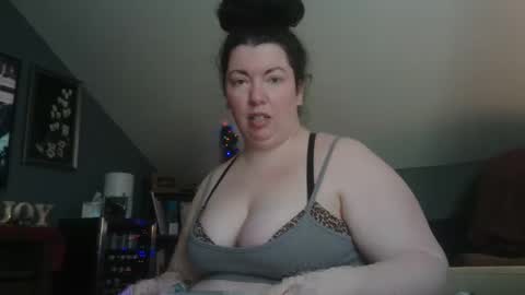 Snapshot of sluttychasity chatting on December 16, 2025, 6:57 pm sluttychasity online show from December 16, 2025, 6:57 pm