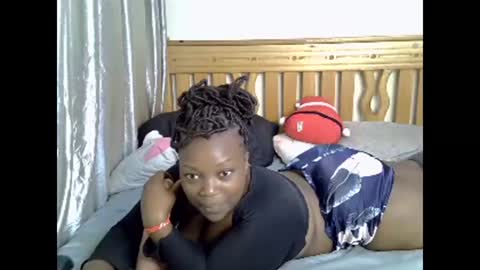 sluttydevil6 online show from January 4, 2025, 4:44 am