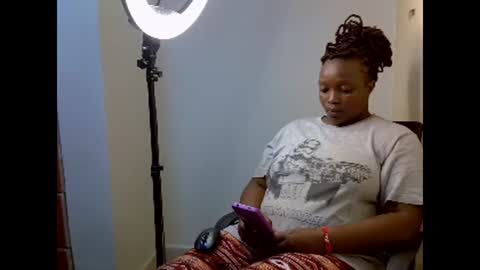 sluttydevil6 online show from January 11, 2025, 8:22 am