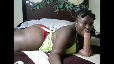 sluttydevil6 online show from February 27, 2025, 2:32 am