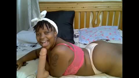 sluttydevil6 online show from September 10, 2025, 8:58 am