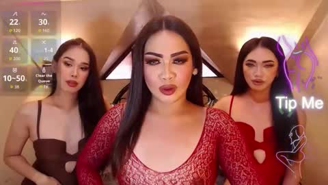 sluttyfilthyalexa online show from June 3, 2026, 5:21 am