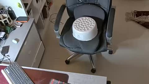 Snapshot of sluttygina1 chatting on January 28, 2025, 2:53 pm sluttygina1 online show from January 28, 2025, 2:53 pm