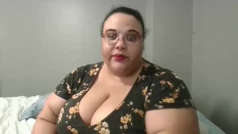 Snapshot of sluttyjess31 chatting on March 8, 2026, 12:09 pm Jessica online show from March 8, 2026, 12:09 pm
