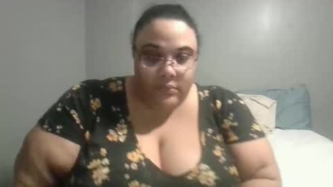Snapshot of sluttyjess31 chatting on March 10, 2026, 11:15 am Jessica online show from March 10, 2026, 11:15 am