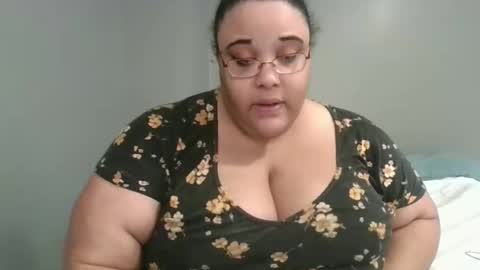Snapshot of sluttyjess31 chatting on March 13, 2026, 12:12 pm Jessica online show from March 13, 2026, 12:12 pm