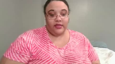 Snapshot of sluttyjess31 chatting on March 14, 2026, 12:10 pm Jessica online show from March 14, 2026, 12:10 pm