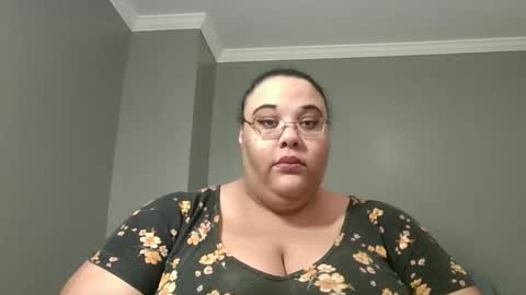 Snapshot of sluttyjess31 chatting on March 18, 2026, 12:08 pm Jessica online show from March 18, 2026, 12:08 pm