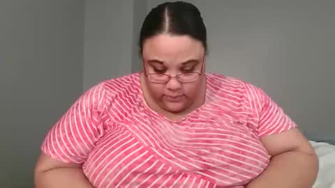 Snapshot of sluttyjess31 chatting on March 21, 2026, 2:20 pm Jessica online show from March 21, 2026, 2:20 pm