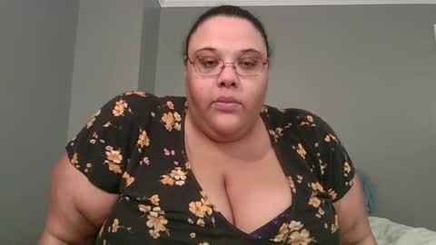 Snapshot of sluttyjess31 chatting on March 22, 2026, 2:09 pm Jessica online show from March 22, 2026, 2:09 pm