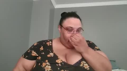 Snapshot of sluttyjess31 chatting on March 24, 2026, 2:11 pm Jessica online show from March 24, 2026, 2:11 pm