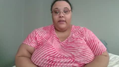 Snapshot of sluttyjess31 chatting on March 27, 2026, 7:02 pm Jessica online show from March 27, 2026, 7:02 pm