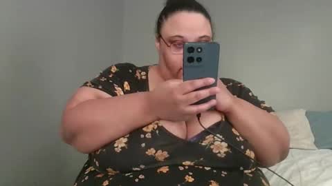 Snapshot of sluttyjess31 chatting on March 28, 2026, 2:16 pm Jessica online show from March 28, 2026, 2:16 pm