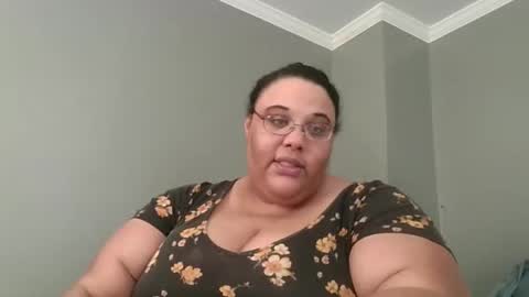 Snapshot of sluttyjess31 chatting on April 3, 2026, 2:04 pm Jessica online show from April 3, 2026, 2:04 pm