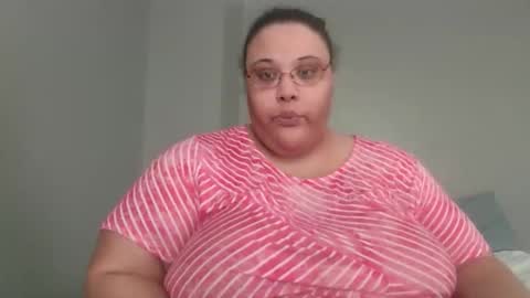 Snapshot of sluttyjess31 chatting on April 12, 2026, 2:11 pm Jessica online show from April 12, 2026, 2:11 pm
