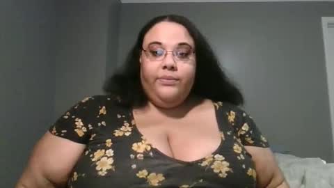 Snapshot of sluttyjess31 chatting on April 21, 2026, 2:51 am Jessica online show from April 21, 2026, 2:51 am