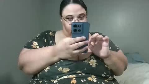 Snapshot of sluttyjess31 chatting on April 26, 2026, 2:09 am Jessica online show from April 26, 2026, 2:09 am