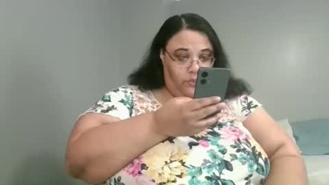 Snapshot of sluttyjess31 chatting on April 26, 2026, 2:15 pm Jessica online show from April 26, 2026, 2:15 pm
