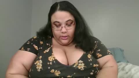 Snapshot of sluttyjess31 chatting on April 29, 2026, 2:10 pm Jessica online show from April 29, 2026, 2:10 pm