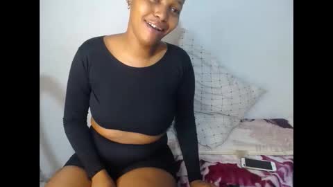 Snapshot of sluttykayy_ chatting on October 23, 2025, 6:28 pm sluttykayy_ online show from October 23, 2025, 6:28 pm