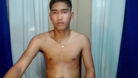 JAY online show from April 14, 2026, 1:00 am