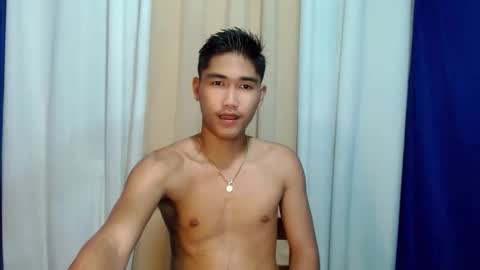 JAY online show from April 16, 2026, 11:18 pm