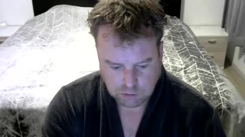 sluttynakedguy05_5 online show from December 29, 2024, 10:23 am