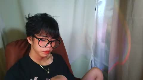 sluttypatotie online show from November 15, 2025, 4:10 am