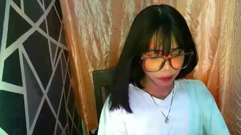 sluttypatotie online show from February 7, 2026, 1:48 pm