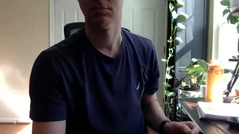 Snapshot of sluttyputtyxxx chatting on April 7, 2026, 1:44 pm sluttyputtyxxx online show from April 7, 2026, 1:44 pm