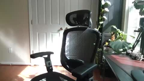 Snapshot of sluttyputtyxxx chatting on April 14, 2026, 1:50 pm sluttyputtyxxx online show from April 14, 2026, 1:50 pm