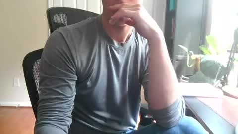 Snapshot of sluttyputtyxxx chatting on July 16, 2026, 2:56 pm sluttyputtyxxx online show from July 16, 2026, 2:56 pm