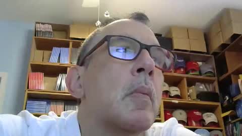 Snapshot of sluttyslave81 chatting on November 2, 2025, 3:03 pm sluttyslave81 online show from November 2, 2025, 3:03 pm