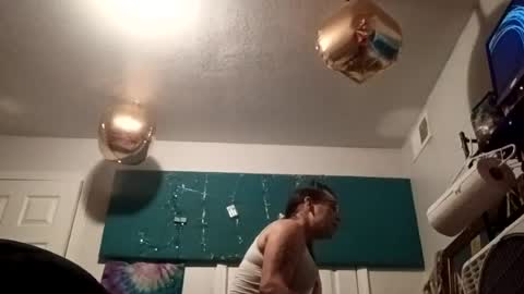 Nastyguurl online show from July 24, 2026, 2:42 am
