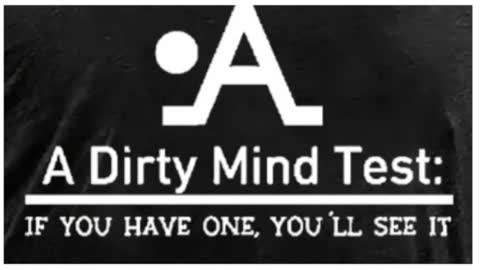 SS Bois online show from October 27, 2025, 6:56 pm