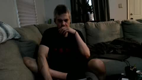 SS Bois online show from June 26, 2026, 11:14 am