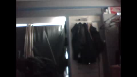 slutviki online show from October 19, 2025, 9:54 am