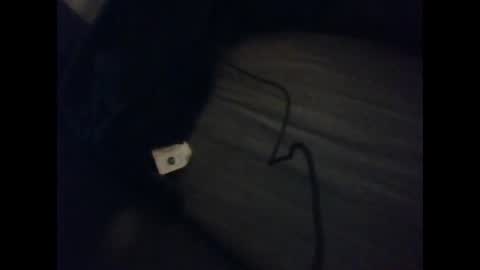 slutviki online show from October 28, 2025, 12:03 am