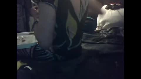 slutviki online show from January 7, 2026, 1:30 am