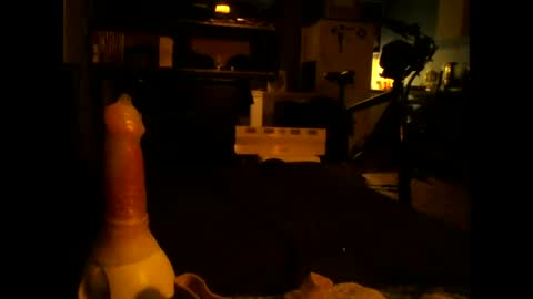 slutviki online show from February 23, 2026, 3:26 am