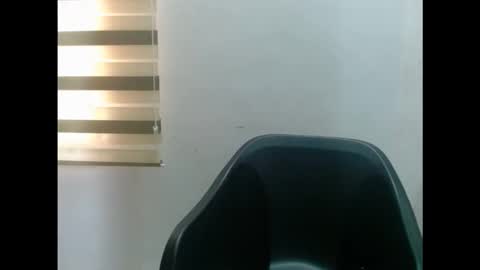 slutxcorn online show from December 2, 2025, 10:20 am