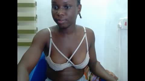 slutxcorn online show from December 13, 2025, 8:14 pm