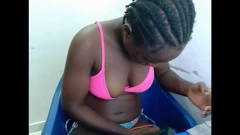 slutxcorn online show from December 14, 2025, 8:35 pm